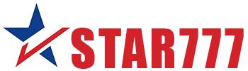 start777|Star777 .